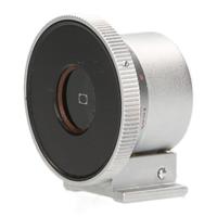 Leica Leica 135mm Viewfinder
