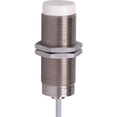 ifm Electronic Inductieve sensor PNP II5930