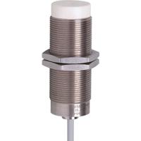 ifm Electronic Inductieve sensor PNP II5930