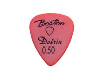 Boston PK-3550 0.50 mm. plectrums - thumbnail