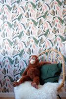 Behang Hacienda Rol Bright