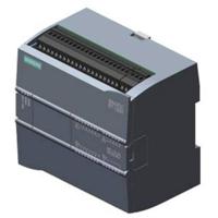 Siemens 6ES7214-1HG40-0XB0 PLC-CPU - thumbnail