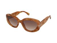 Zonnebrillen Marc Jacobs MJ 1099/S 03Y/HA