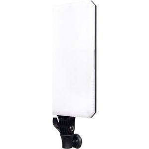 Nanguang Combo 40 LED Slim Pad Light OUTLET