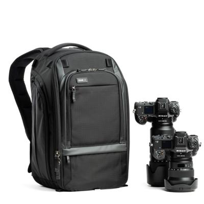Think Tank Walker Pro 24l