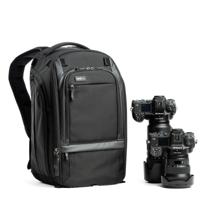 Think Tank Walker Pro 24l