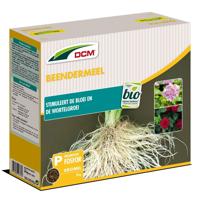 Beendermeel 3 kg - Dcm