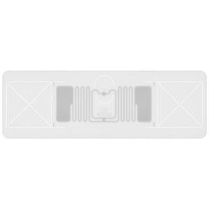 Siemens 6GT2810-2AE82-0AX2 HF-IC - transponder