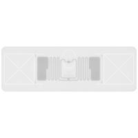 Siemens 6GT2810-2AE82-0AX2 HF-IC - transponder - thumbnail