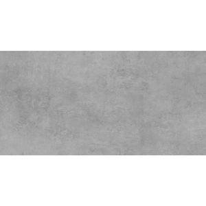 Vloertegel TS-Tiles Arctec Beton Grey 30x60 cm TS-Tiles