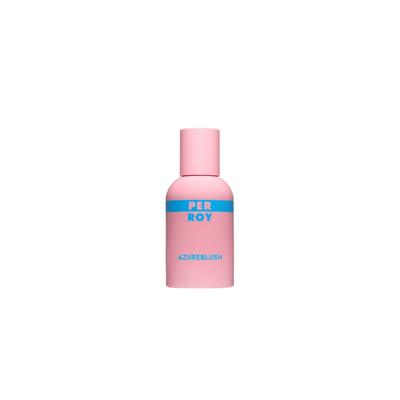 Perroy Azure Blush Eau de Parfum 50ml Perroy Azure Blush Eau de Parfum 50ml
