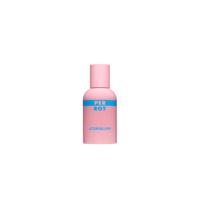 Perroy Azure Blush Eau de Parfum 50ml Perroy Azure Blush Eau de Parfum 50ml
