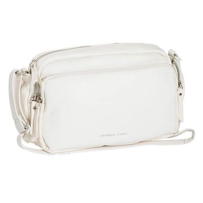 Daniel Ray Schoudertas Clayn Wit