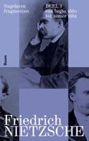 Nagelaten fragmenten deel 3 (Paperback)
