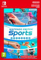 Nintendo Switch Sports
