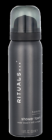Rituals Homme Shower Foam 50 ml