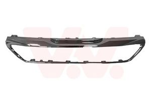 Frame, radiateurgrille 4081517