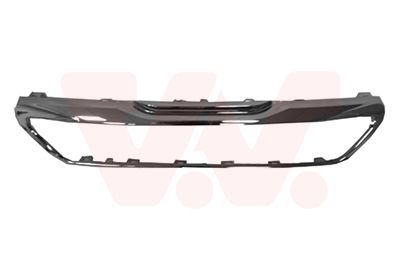 Frame, radiateurgrille 4081517