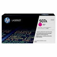 Originele Toner HP CE403A Magenta