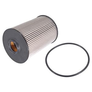 brandstoffilter ADP152304