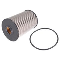 brandstoffilter ADP152304