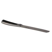San Ignacio broodmes - metaal - 33 cm - Keuken accessoires - broodmessen San Ignacio broodmes - metaal - 33 cm - Keuken accessoires - broodmessen
