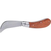 KS Tools 907.2186 907.2186 Klapmes KS Tools 907.2186 907.2186 Klapmes