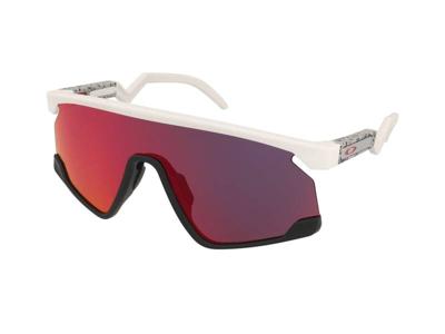 Zonnebrillen Oakley Bxtr OO9280 928002