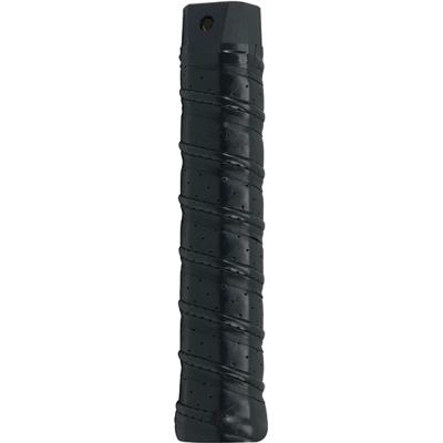 Prince Dura Rib + Basisgrip Tennis Grips 1