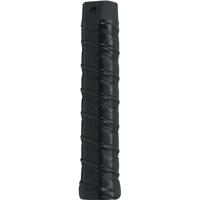Prince Dura Rib + Basisgrip Tennis Grips 1