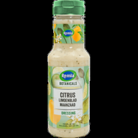 Remia Salata Botanicals Citrus 300 ML bij Jumbo