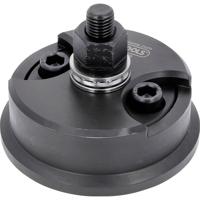 KS Tools 460.4475 Dichtringmontageset voor Fuso en Iveco, 5-delig
