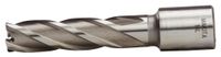 Makita HB26L | Kernboor HSS 26x50mm | Weldon Makita HB26L | Kernboor HSS 26x50mm | Weldon