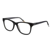 Brillenframe Dames O'Neill ONB-4030 53108 Brillenframe Dames O'Neill ONB-4030 53108