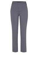 Relaxed by TONI Broek 27-05/2800-82