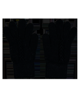 Handschoenen - Zwart