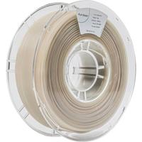 Maertz PMMA-1016-003 PMMA-1016-003 Filament PLA Glow+ 1.75 mm 1000 g Meerdere kleuren 1 stuk(s)