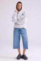 Stieglitz Mioses Short | Jeans