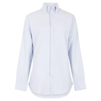 Herenblouse Clontarf Blue Multi