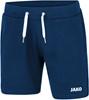 JAKO 8565D Short Base Dames - Marine - 38