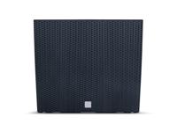 Prosperplast Bloempot Rato Case (Antraciet, 580x180x498)