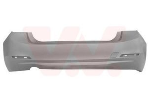 Bumper 0670544