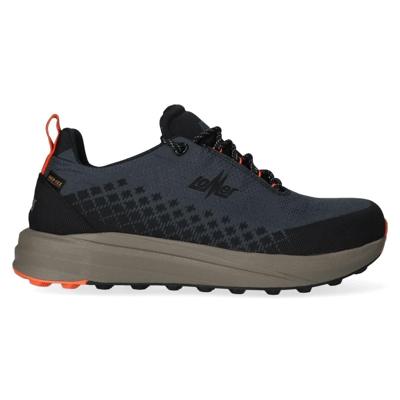 Lomer - Gravity MTX Wandelschoen