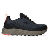 Lomer - Gravity MTX Wandelschoen