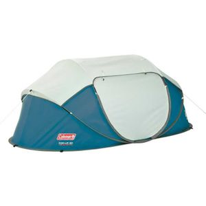 Galiano 4 Tent