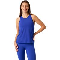 Björn Borg Sports Singlet