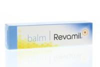 Revamil Balsem