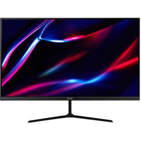 Acer Nitro QG241Y E computer monitor 60,5 cm (23.8") 1920 x 1080 Pixels Full HD Zwart