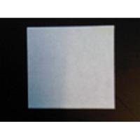 Etiket 2928 wit afneembaar 21.000