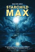 Starchild Max (Paperback) - thumbnail